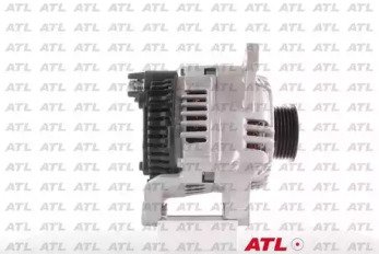 ATL Autotechnik L 40 230