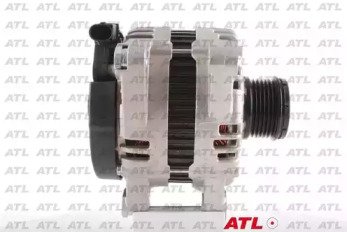 ATL Autotechnik L 83 140