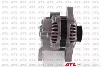 ATL Autotechnik L 38 280
