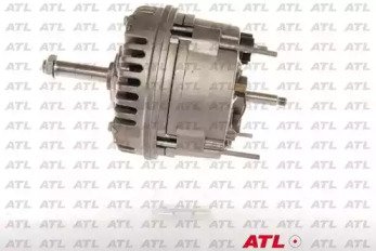 ATL Autotechnik L 39 870