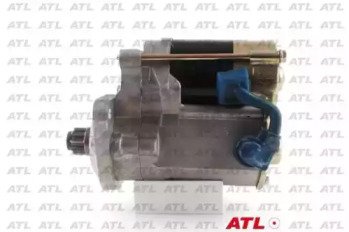 ATL Autotechnik A 10 535