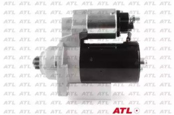 ATL Autotechnik A 29 950