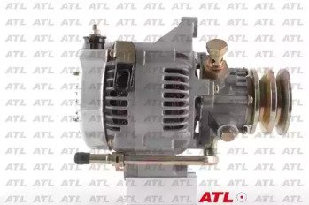 ATL Autotechnik L 67 790