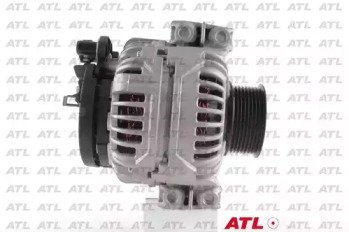 ATL Autotechnik L 47 820