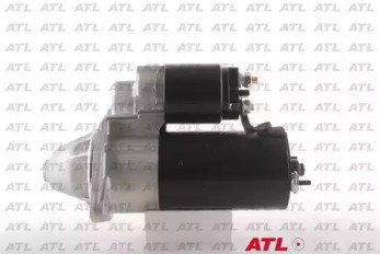 ATL Autotechnik A 16 890