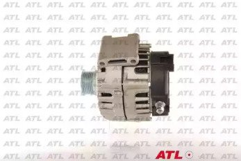 ATL Autotechnik L 83 690