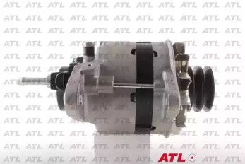 ATL Autotechnik L 61 460