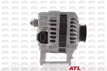 ATL Autotechnik L 45 580