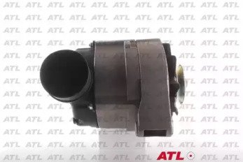 ATL Autotechnik L 35 750