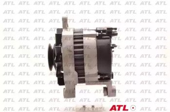 ATL Autotechnik L 33 980