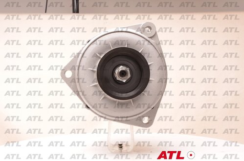ATL Autotechnik L 43 895