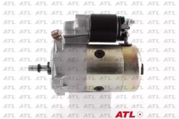 ATL Autotechnik A 13 470
