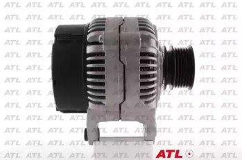 ATL Autotechnik L 40 930