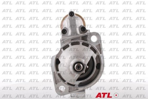 ATL Autotechnik A 77 930