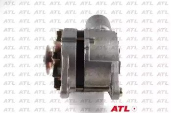 ATL Autotechnik L 35 730