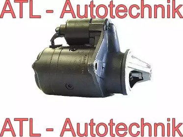 ATL Autotechnik A 13 840