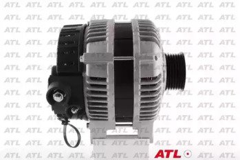 ATL Autotechnik L 41 930