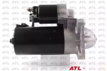 ATL Autotechnik A 18 450