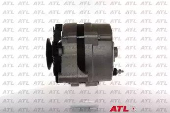 ATL Autotechnik L 30 870