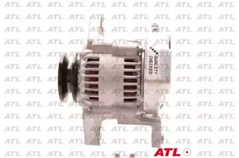 ATL Autotechnik L 35 460