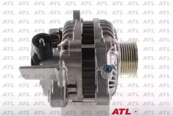 ATL Autotechnik L 80 770