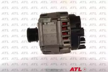 ATL Autotechnik L 83 630