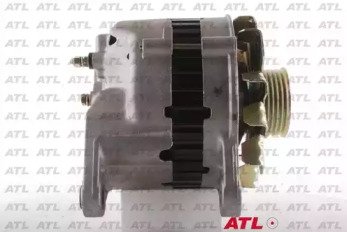 ATL Autotechnik L 34 290