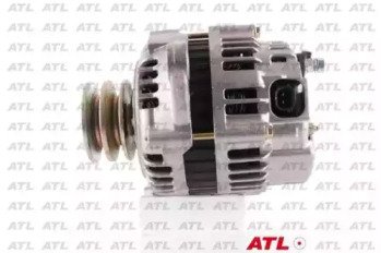 ATL Autotechnik L 44 050