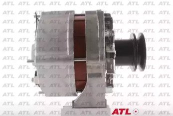 ATL Autotechnik L 31 500