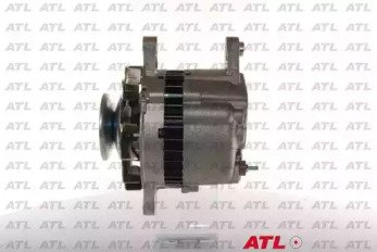 ATL Autotechnik L 36 500