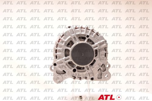 ATL Autotechnik L 45 341