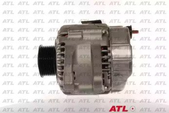 ATL Autotechnik L 83 810