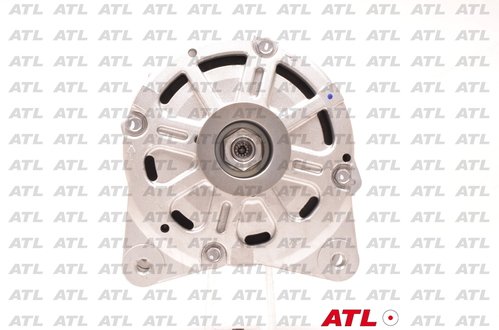 ATL Autotechnik L 85 861