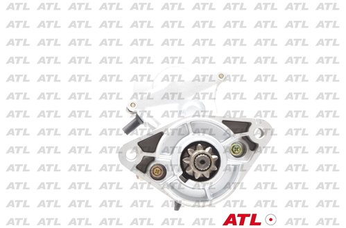 ATL Autotechnik A 78 790