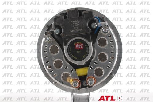 ATL Autotechnik L 63 940