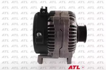 ATL Autotechnik L 38 030