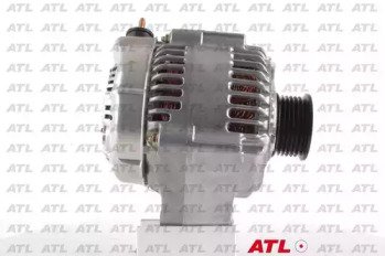 ATL Autotechnik L 80 440