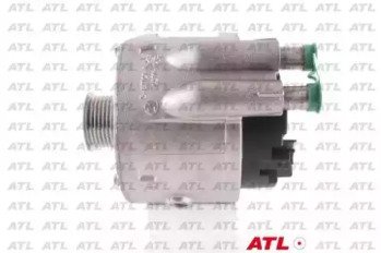 ATL Autotechnik L 69 800