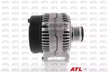 ATL Autotechnik L 40 350