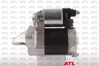 ATL Autotechnik A 20 560