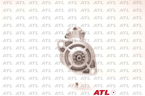 ATL Autotechnik A 92 820