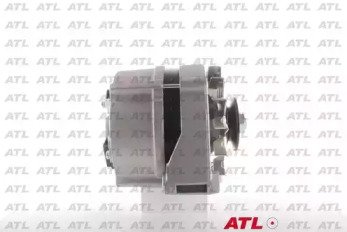 ATL Autotechnik L 35 820