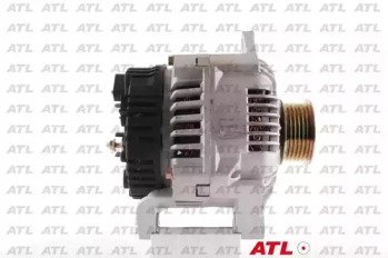ATL Autotechnik L 41 350