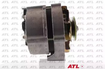 ATL Autotechnik L 34 170