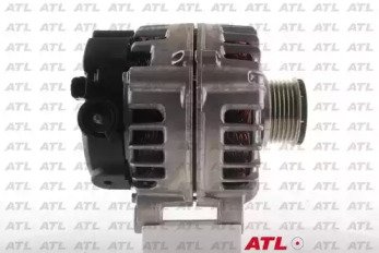 ATL Autotechnik L 81 150