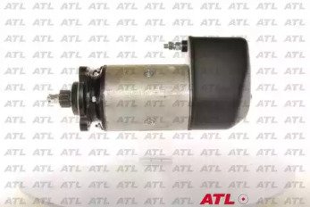 ATL Autotechnik A 14 790