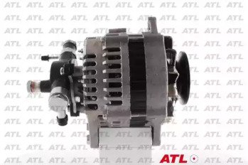 ATL Autotechnik L 40 580