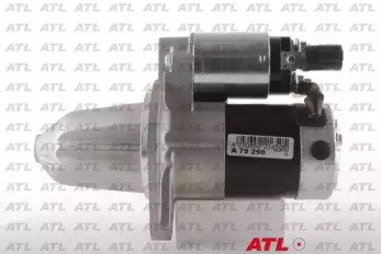 ATL Autotechnik A 79 290