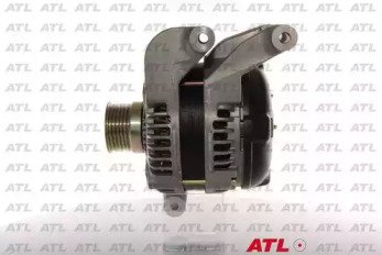 ATL Autotechnik L 82 900