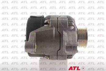 ATL Autotechnik L 39 930